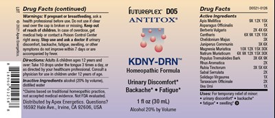 D05 Kdny Drn 20210126